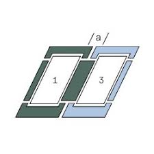 Velux gootstukken ekl 2021m combi pk10 pro+ inclusief isolerende kaders bdx en onderdakkragen bfx