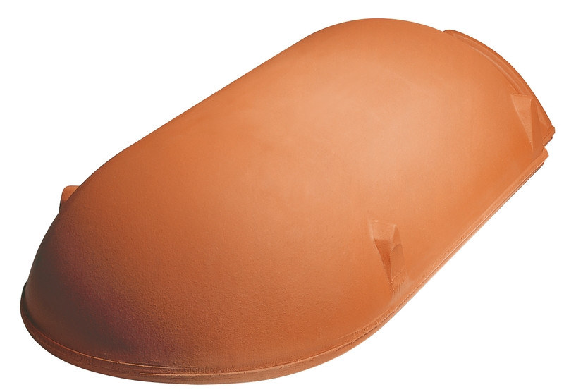 Crea beginnoordboom halfrond pz melodie antraciet eur/st 736