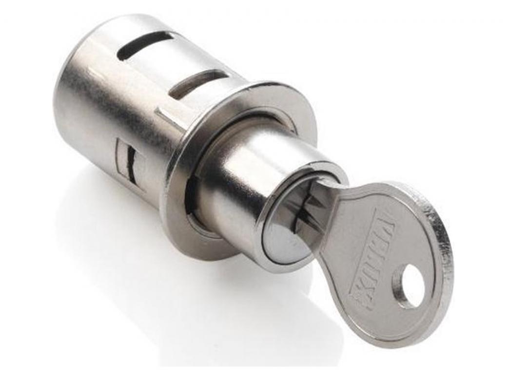 Velux zoz 012k1 blokeersysteem + sleutel