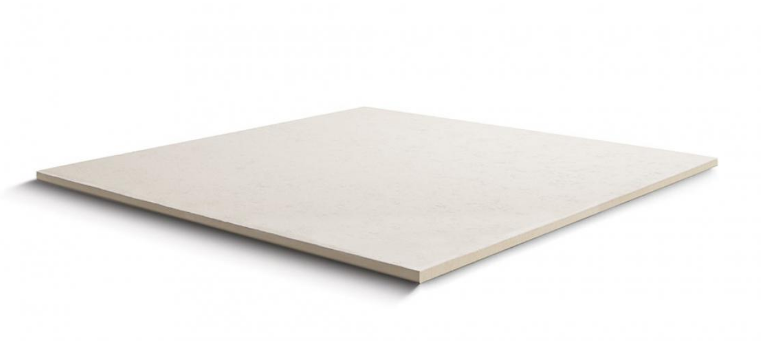 Topcover 10mm 1,205x2,44m  44,10m2/pak eur/m2 euroklasse e