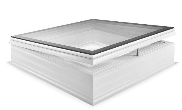 Skylux iwindow2 openg 90/120 met opst 20/00ep