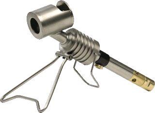 Sievert brander & windkap promatic eur/st