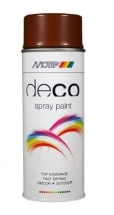 Spray paint reebruin  ral 8007