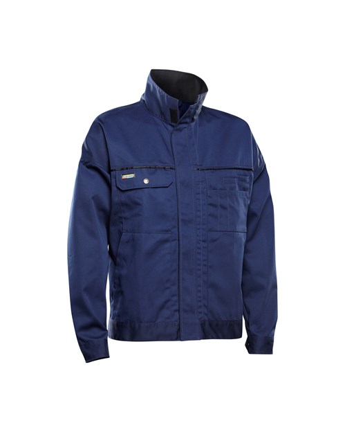 Blaklader vest 4041/1860/9499 xl