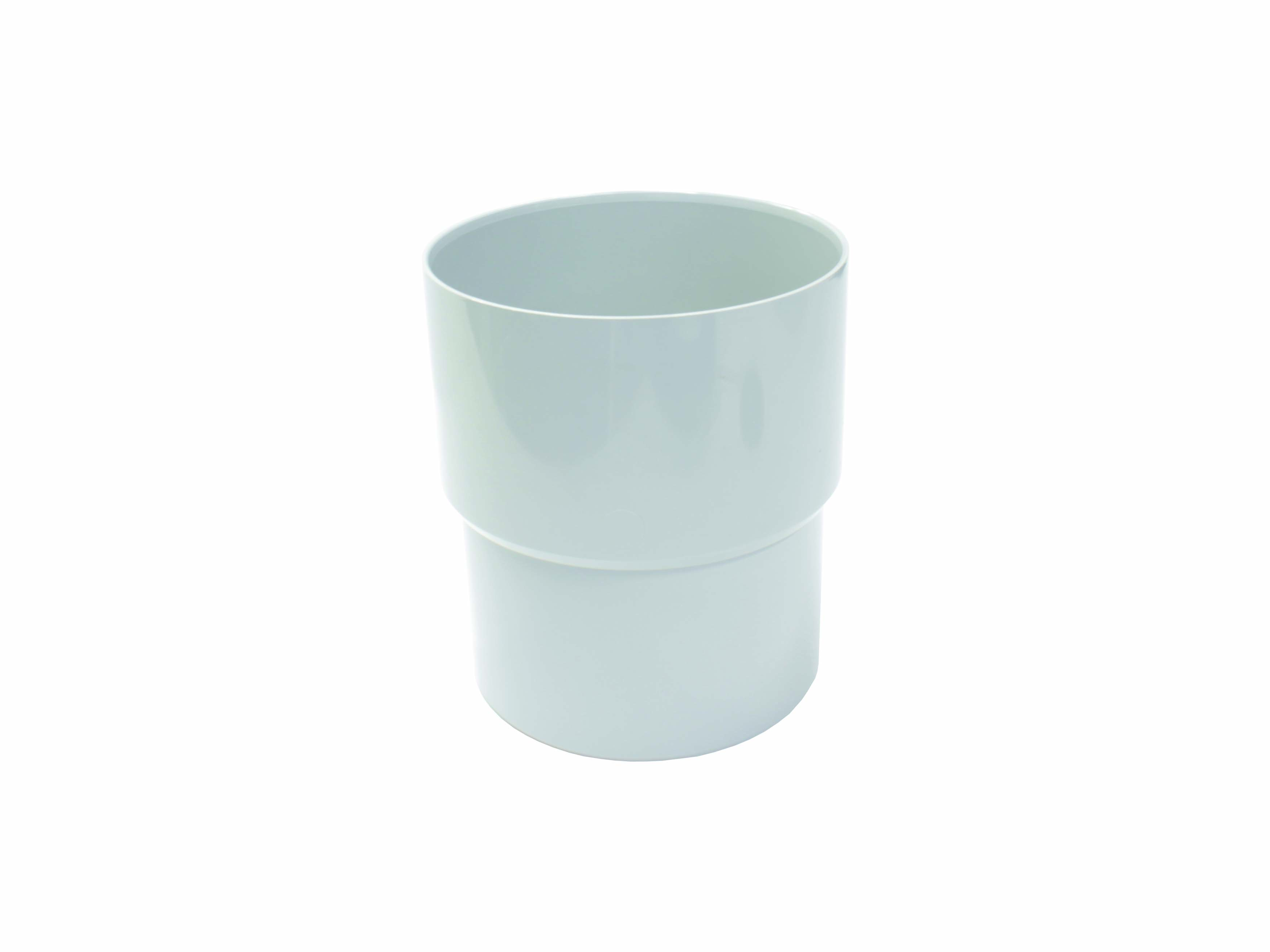 Scala rwa mof 100 donkergrijs (20) eur/st