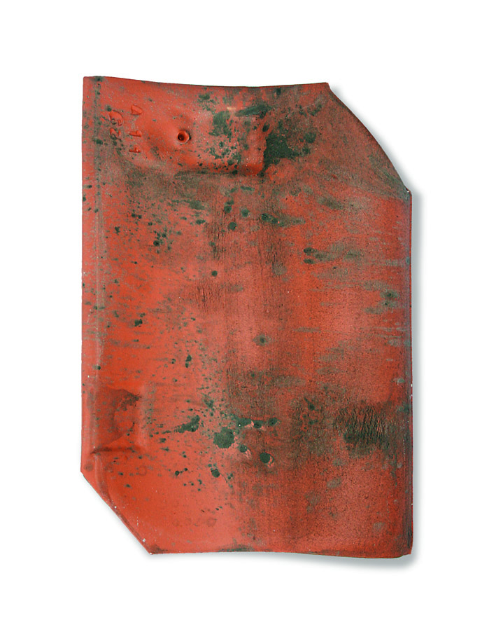 Kor pan 451 vieilli 9st/pak eur/1000st 878