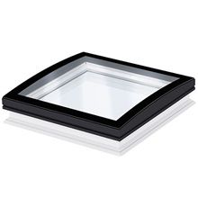 Velux cfp 0073qv platdak vast 150150