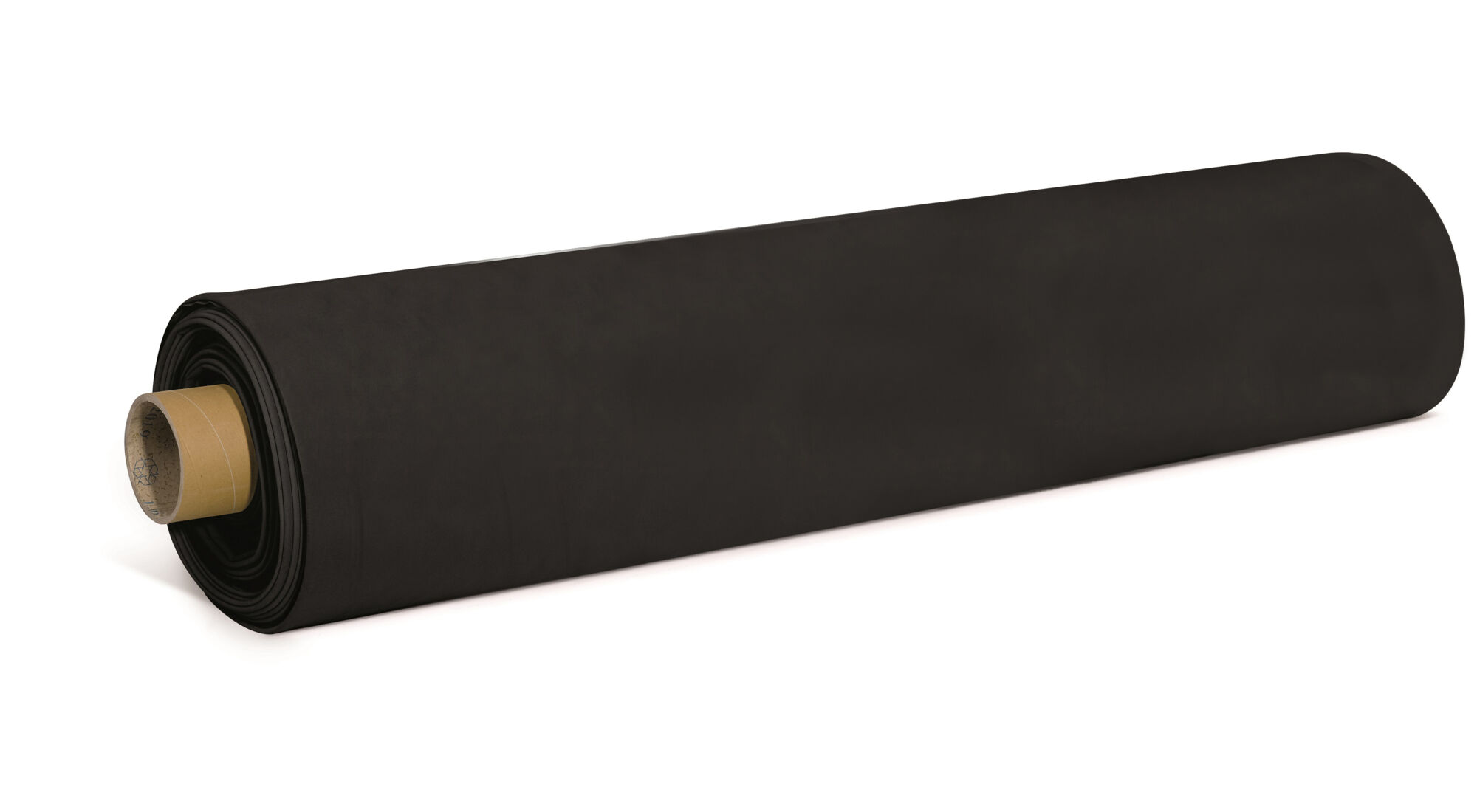 Elevate epdm folie 1,1mm ( 4,58x30,5m) 139,69m2