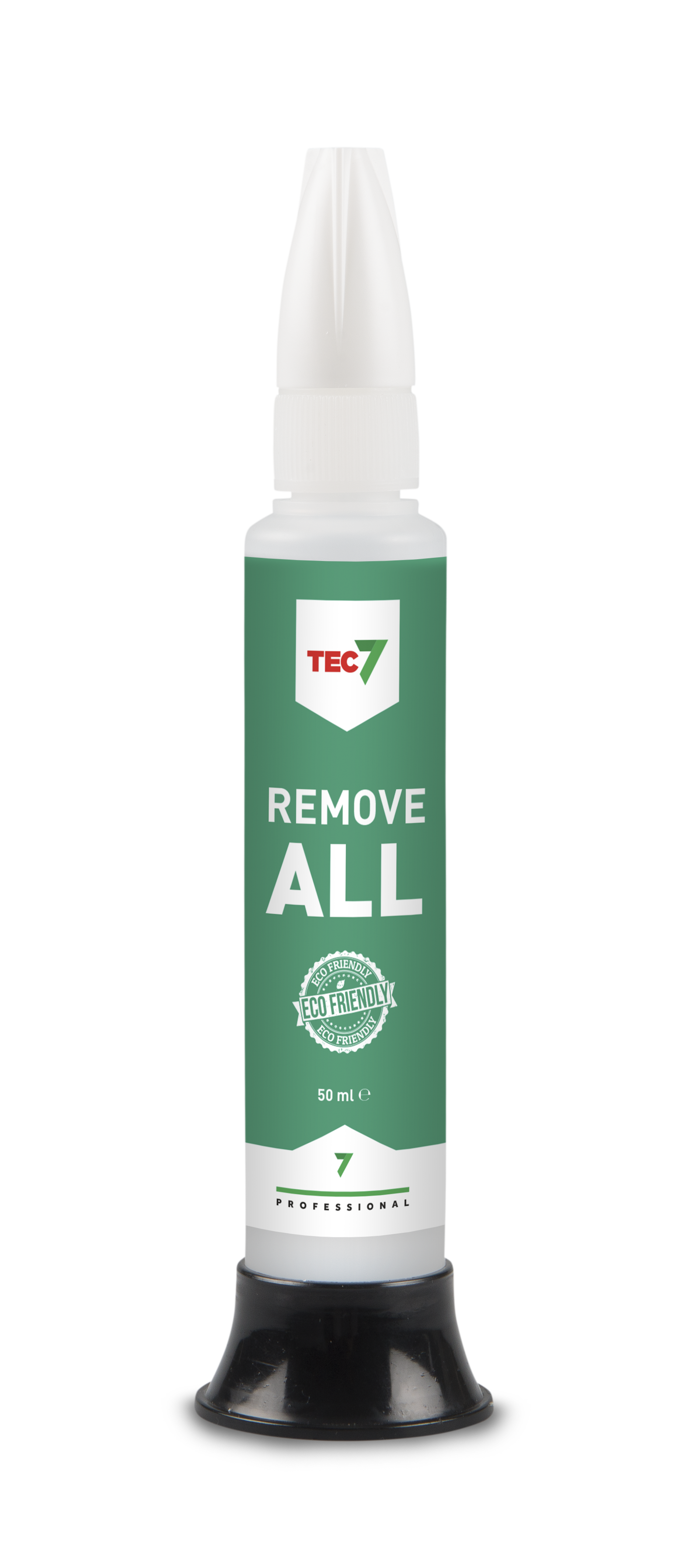 Nova tec 7 remove all 12st/ds eur/st