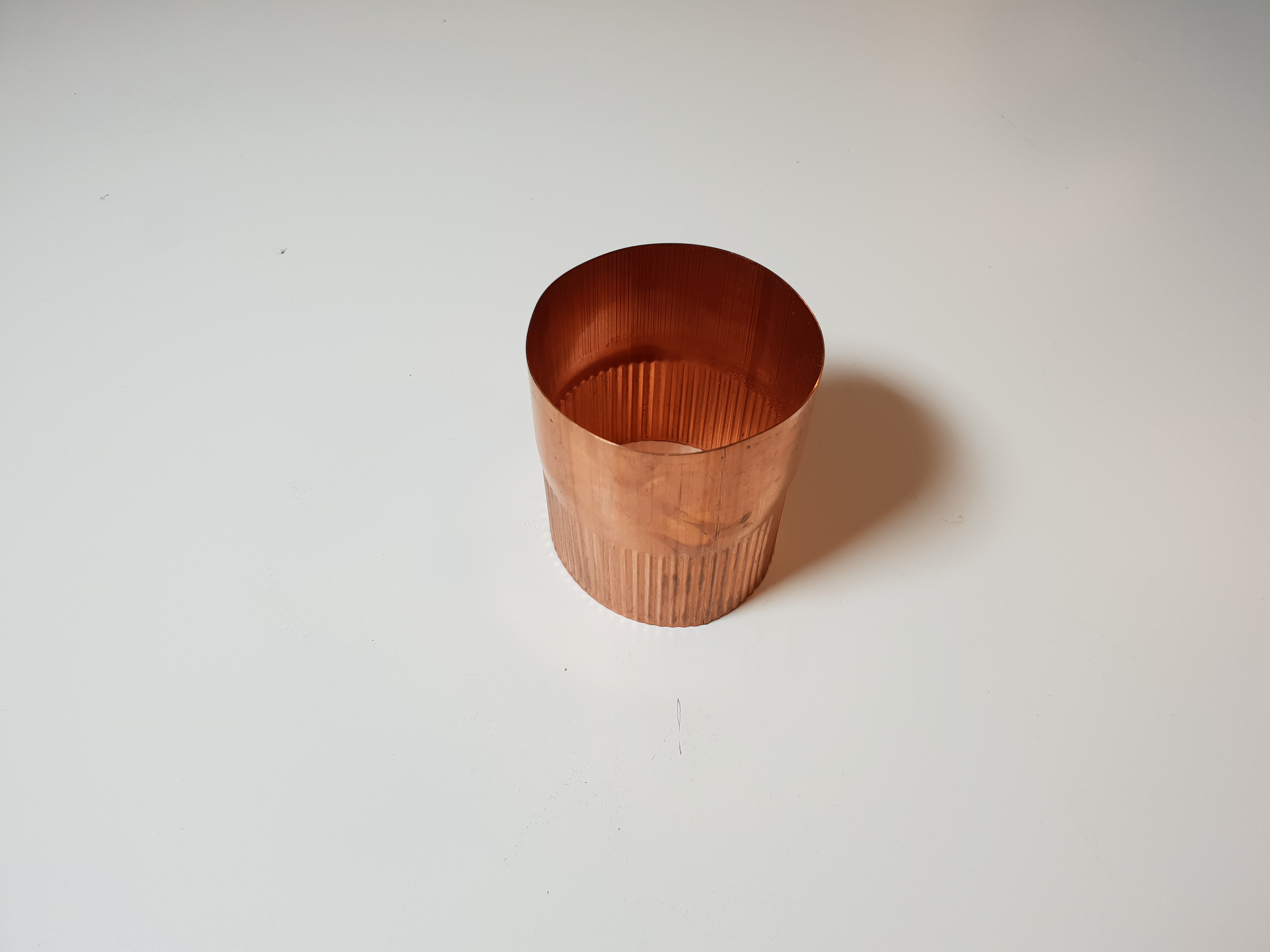 Kop   vm mof  80mm 5st/ds eur/st 220021759