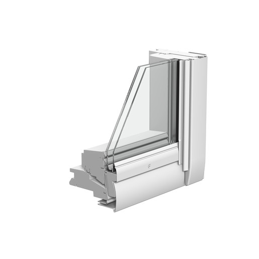 Velux ipl vervangingsbeglazing 0070 uk04