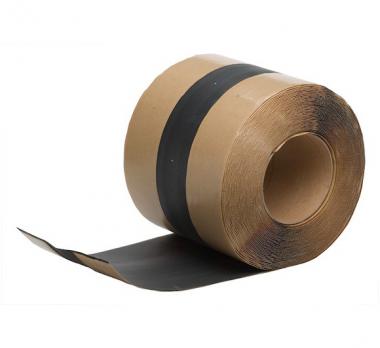 Elevate rma strip 25cm x 30,50m 6