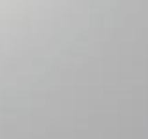 Alucobond plus metalic sunrise silver 600 1500x4050 600