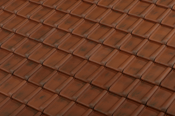 Ter pan cote fleurie rood gevlamd eur/1000st 895