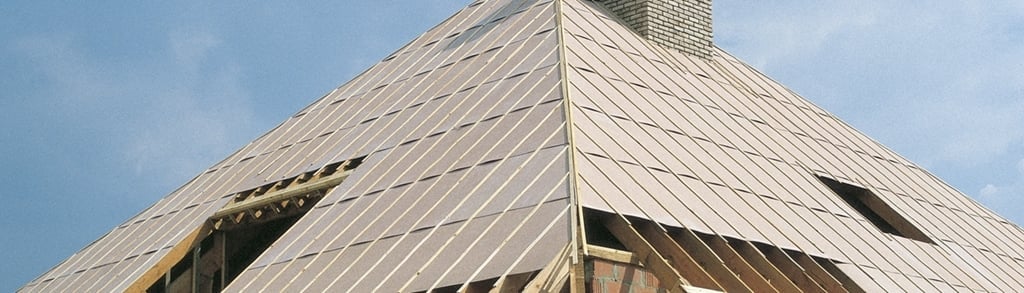 Onderpl 3 mm dubbel gep roze nt 2,5x1,2m eur/st