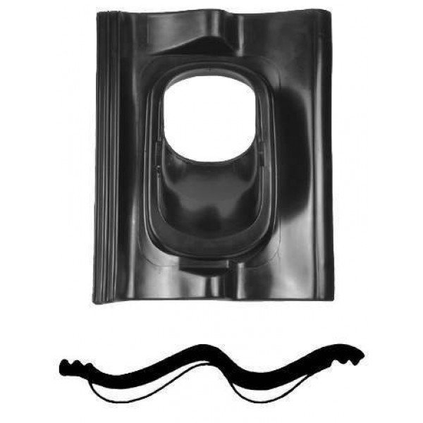 Panst snd rookg  130-150/ontl  166 eur/st   170363