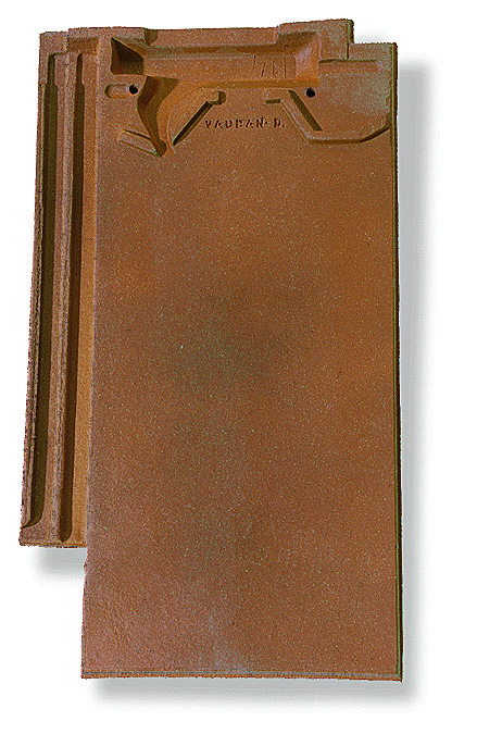 Migeon vauban pan gewolkt 7st/pak eur/1000st 875