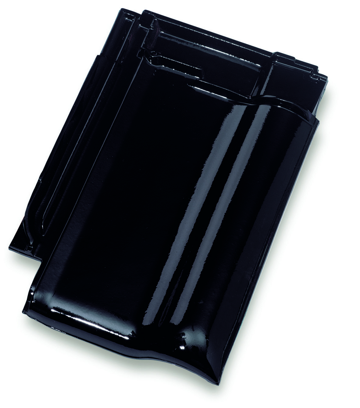 Alegra 10 te pan zwart verglaasd 5st/pak eur/st 738