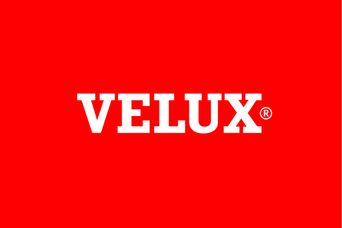 Velux Promotie