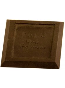 Soudal afstrijkplaatjes siliconen eur/st