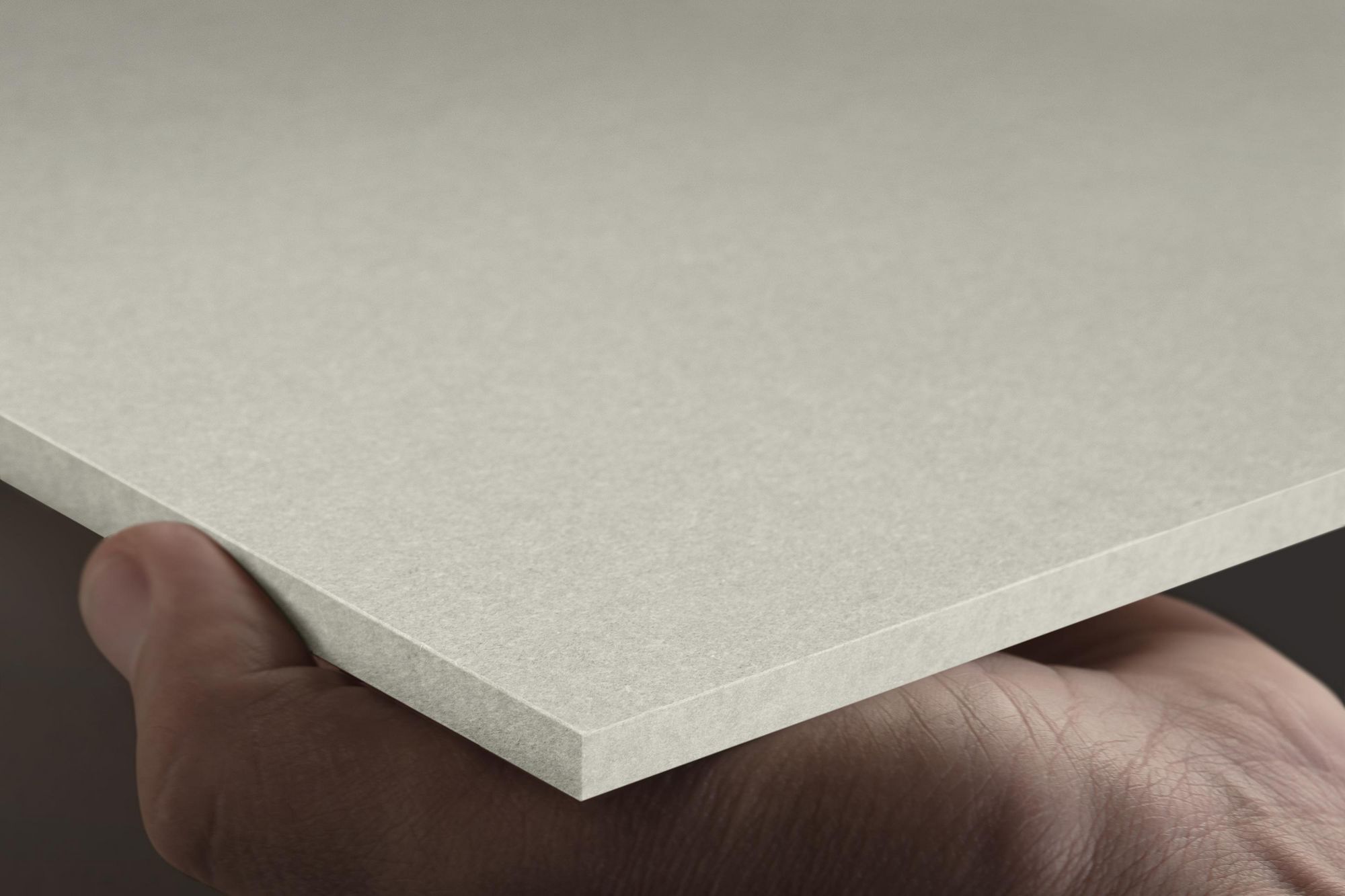 Natura pro nu162 8mm 2530x1280mm wit 3,24m2 niet haaks eur/m2