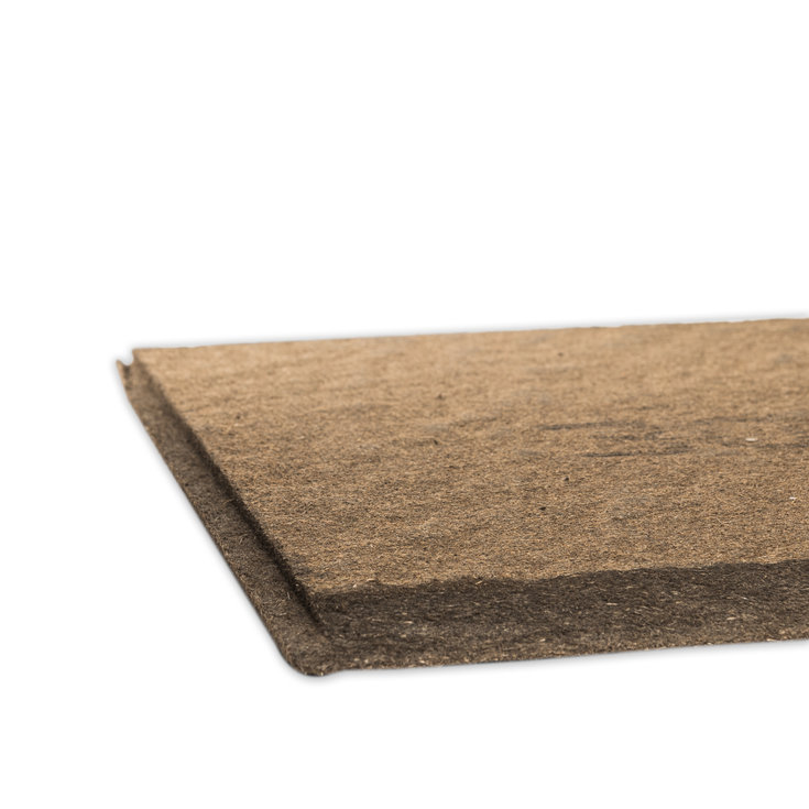 Onderpl celit 4d 22mm  250,0/59,50 1,49m2