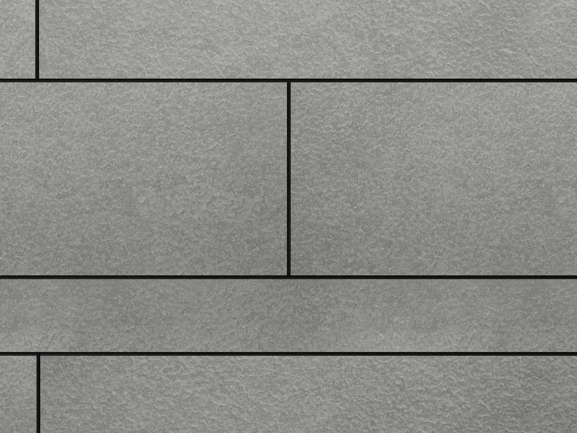 Lunara la20 3050x1220x10mm grijs 3,721m2 eur/m2