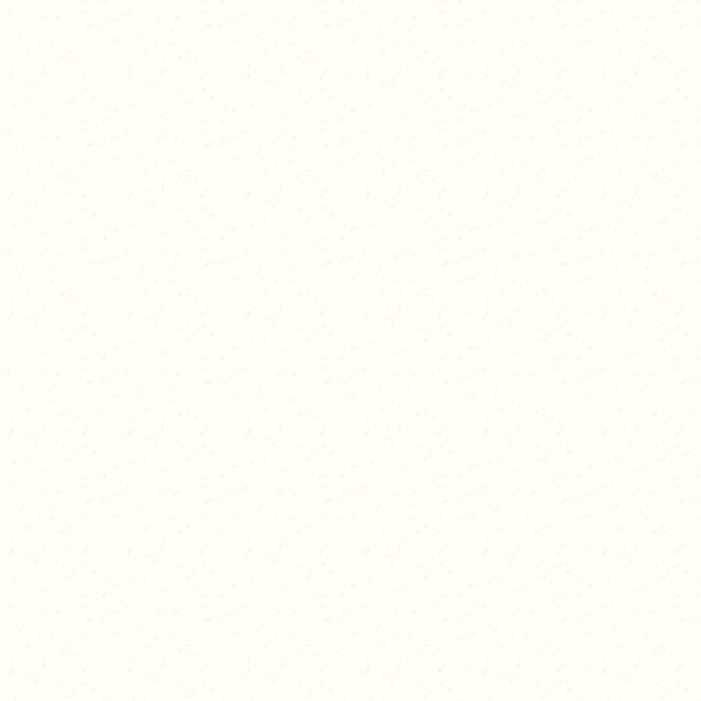 Trespa meteon 3050x1530  8mm puur wit a05.0.0  4,667m2/st eur/m2