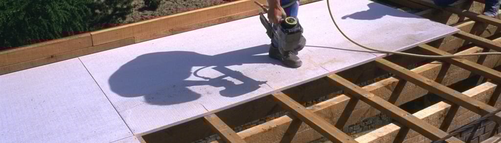 Eterspan 18 mm 2.5 x 1.25m  3,125m2/st eur/m2