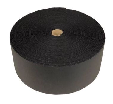 Rhepanol gripfix 12 cm 60m/rol eur/rol