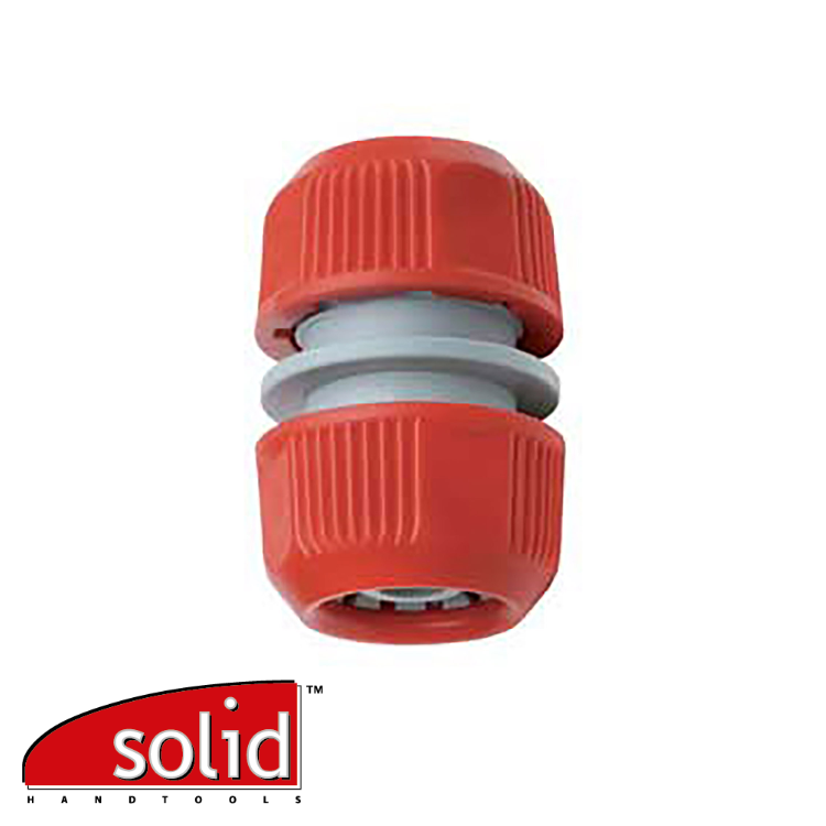 Prax reparatiekoppeling abs 1/2"+5/8" eur/st