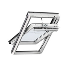 Velux ggu integra 007021 sk06 elektrisch