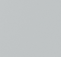 Alucobond plus anodized look c0/ev1 1500x4050