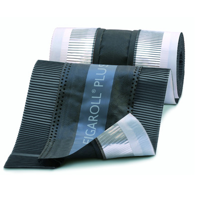 Ondernok figarol plus extreme antra   5 m/rol  25m/ds eur/lm