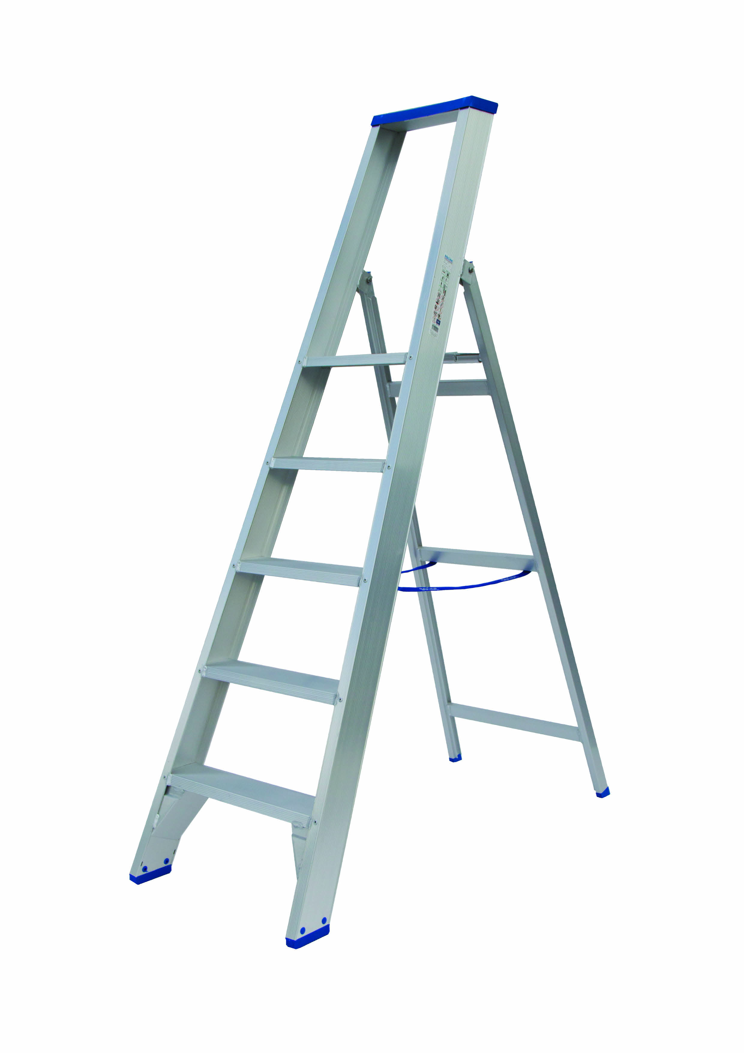 Sol pt05 trapladder enkel 5tr eur/st