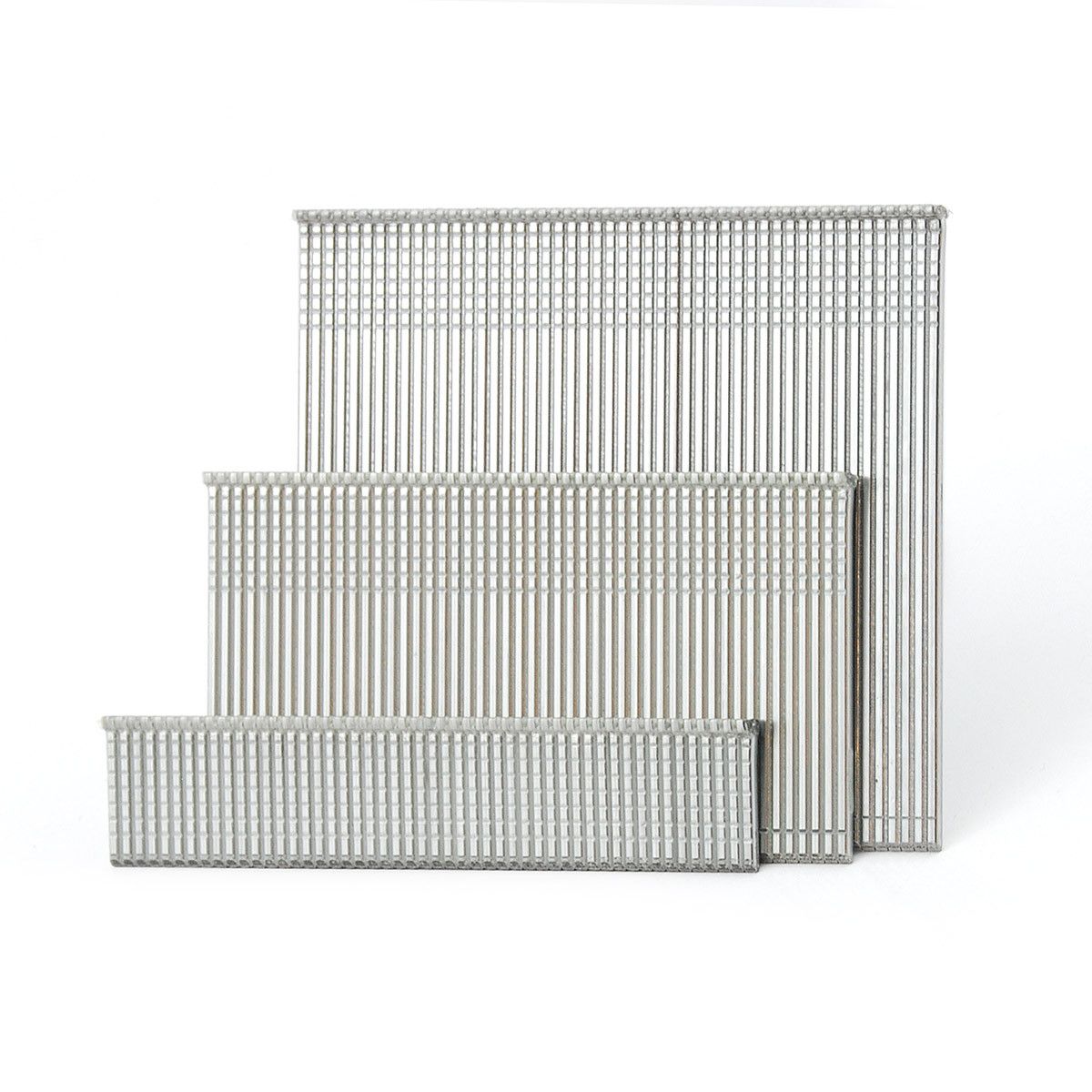 Frib brad 30mm 5000st