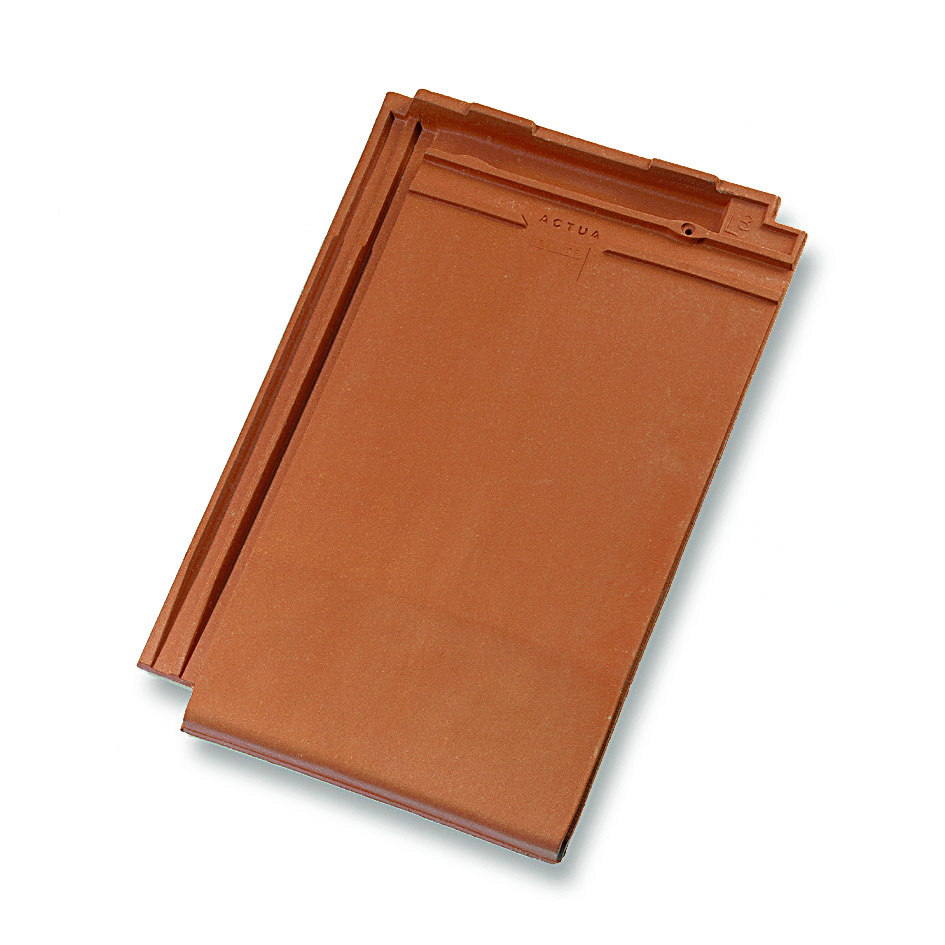 Migeon actua pan natuurrood 5st/pak eur/1000st 600