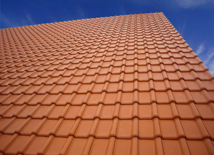 Lf postel 20 pan rood