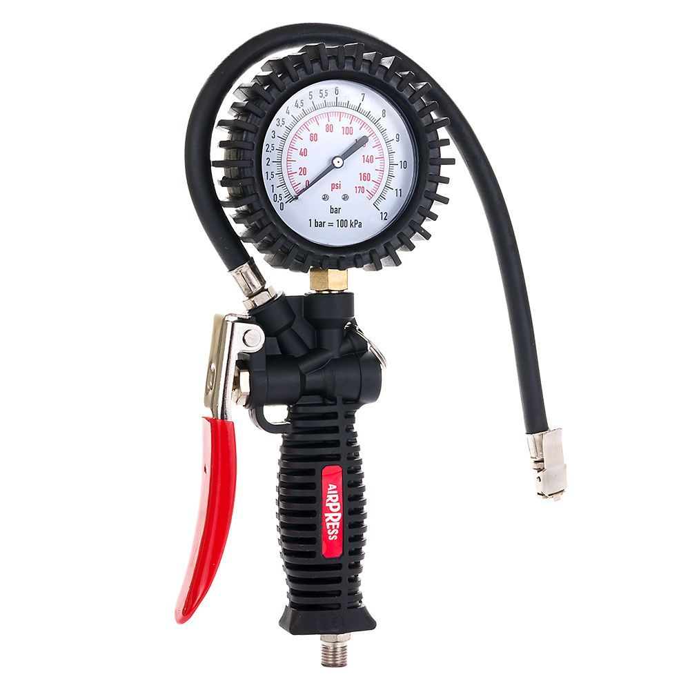 Frib bandenvulmeter prof eur/st