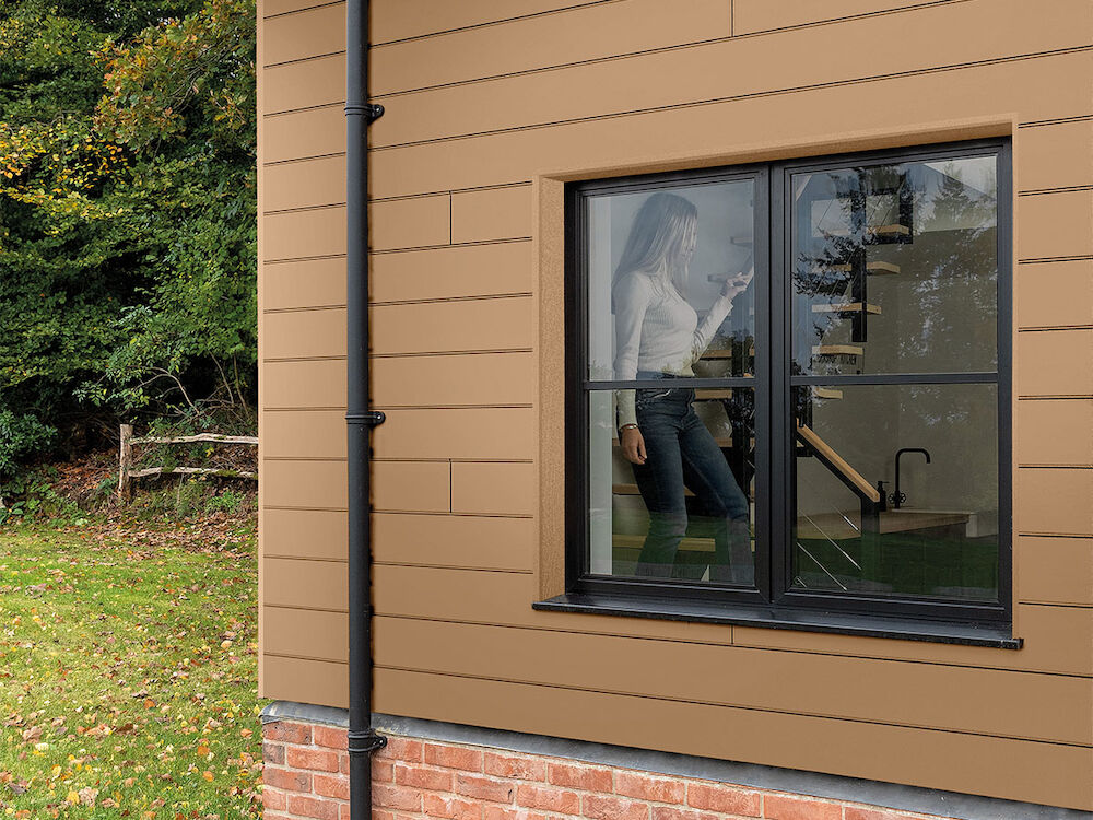 Cedral click smooth c71 zandgeel 3600x190x12mm eur/st