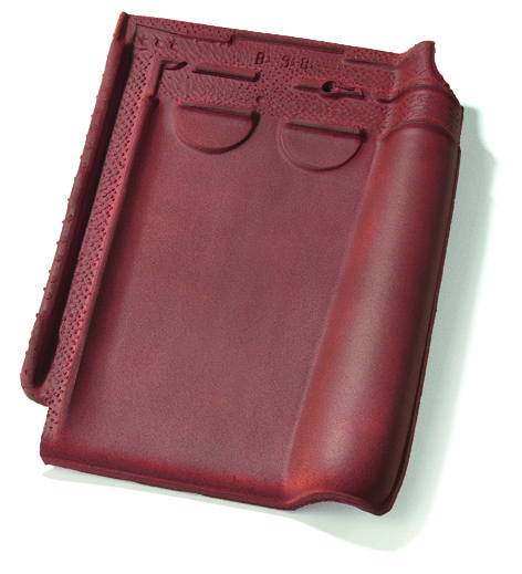 Kor pan 44 violine 8st/pak eur/1000st 869