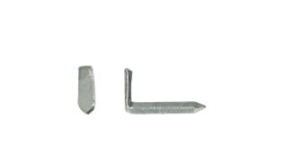 Pg solinhaken therm.vz 30/5 5kg/ds eur/ds