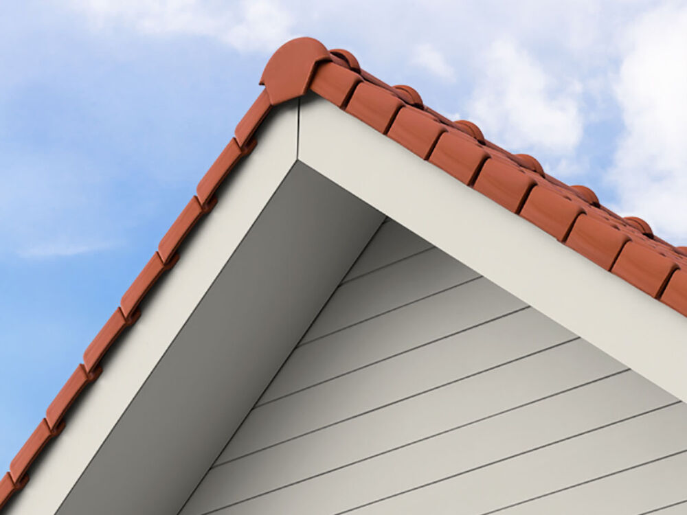 Cedral board 9mm  2500 x 1220 c01 wit eur/m2