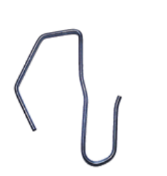 Inox panh vario 18 (latafst.248mm)  500st/ds eur/ds