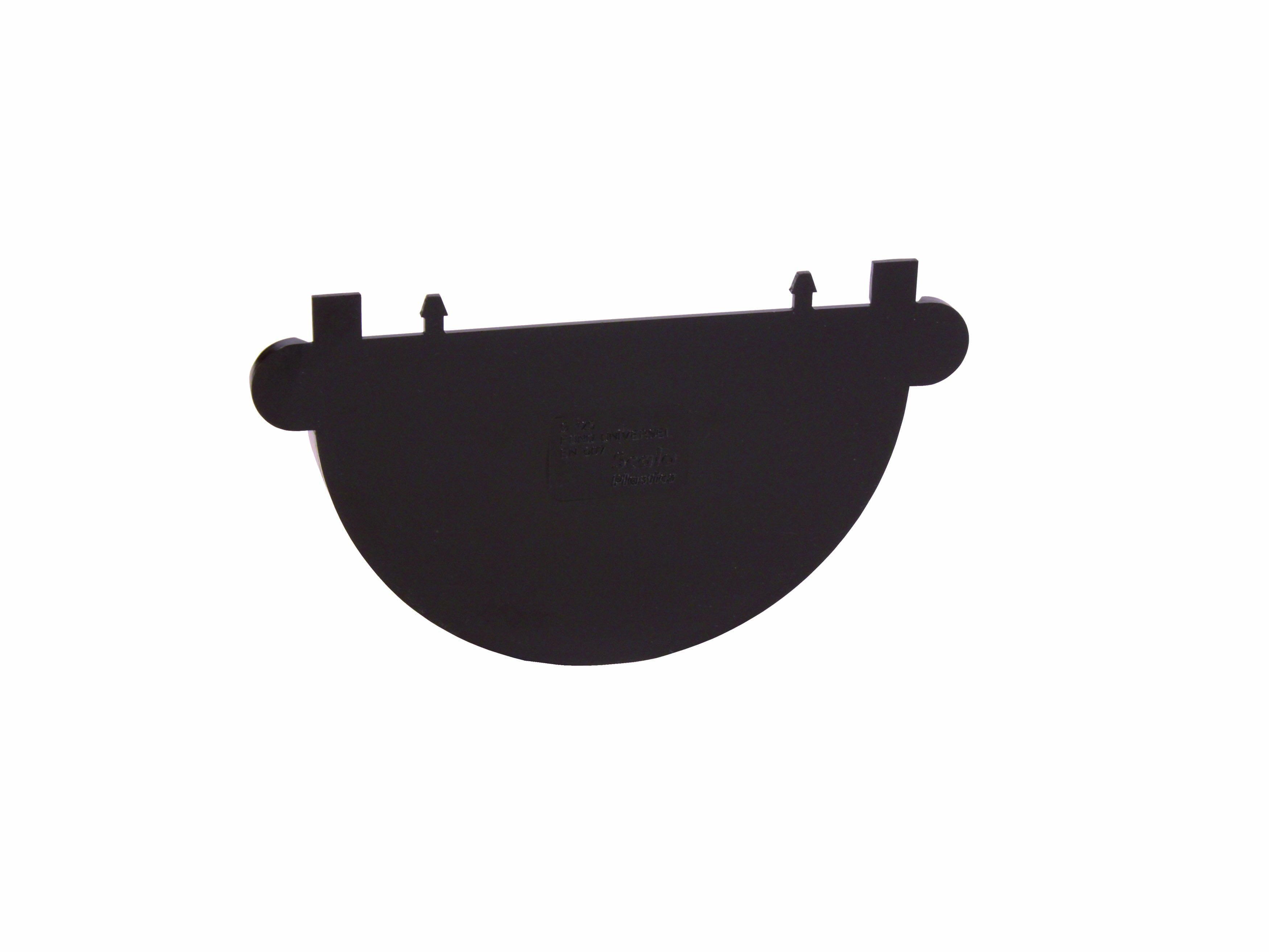 Scala rwa g125 eindstuk univ cgm (15) eur/st