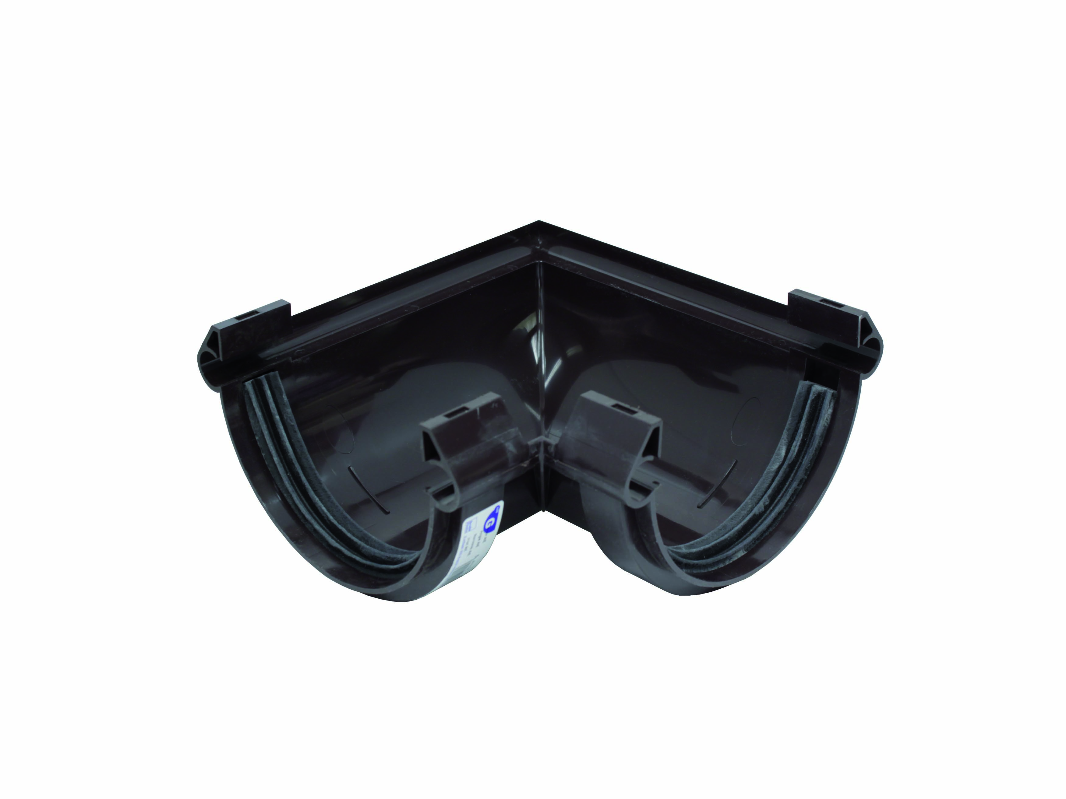 Scala rwa g125 hoek aie univ cgm (1) eur/st