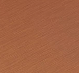 Alucobond plus natural copper 434 1500x4050 434