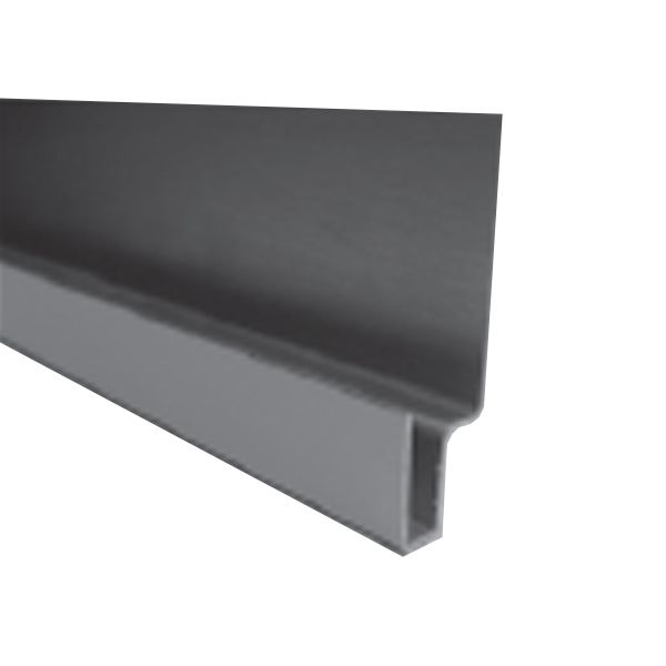 Cedral click alu latei profiel raam c14