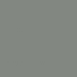 Rockpanel 8mm 3050x1200 steengrijs  ral 7030