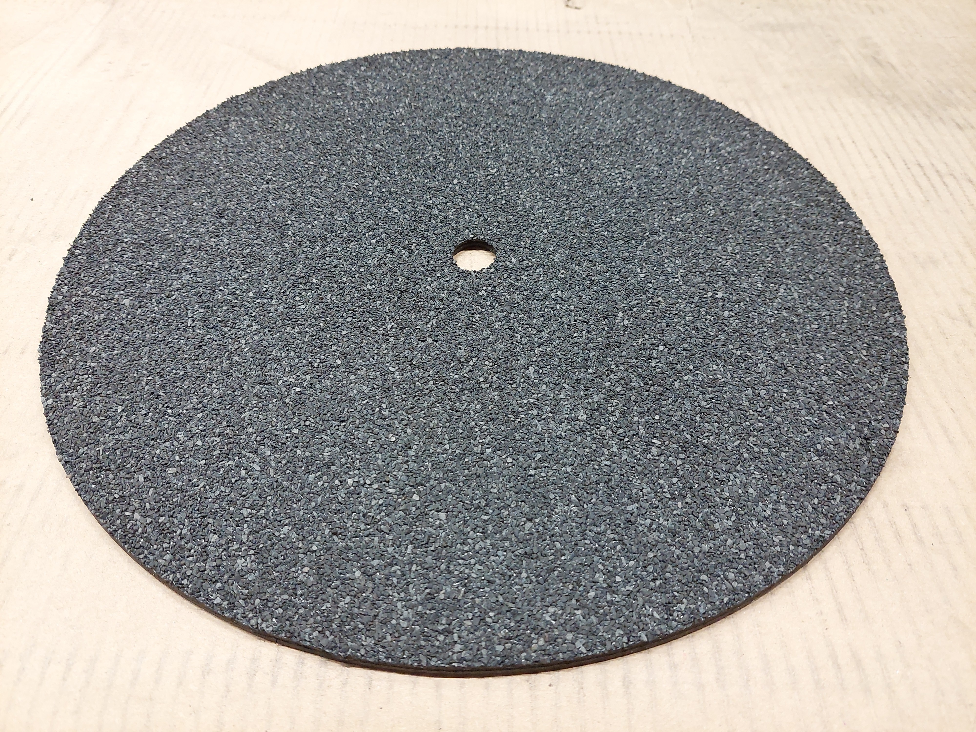 Roof slab vr univers montageanker eur/st